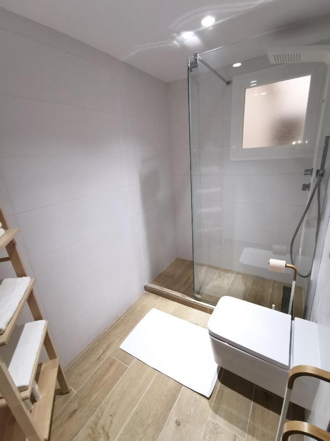 Bright 2 Bedroom Apt Golden Mile Next To Beach Rdr225 Марбелья Экстерьер фото