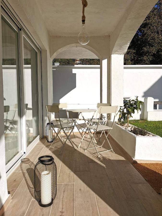 Bright 2 Bedroom Apt Golden Mile Next To Beach Rdr225 Марбелья Экстерьер фото